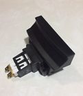 A00099902b Frigidaire Dishwasher Door Handle