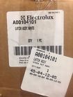 Ps6448155 A00104101 Frigidaire Genuine Oem Latch