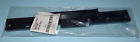 A00123401 Frigidaire New Genuine Oem Dishwasher Door Handle Support Free Ship