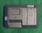A00130322 Frigidaire Dishwasher Detergent Dispenser Type