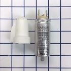 A00194401 Electrolux New Genuine Oem Frigidaire Dishwasher Motor Capacitor