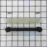 A00204701 405526164 Frigidaire Genuine Oem Dishwasher Lh-rh Roller Kit Holder