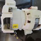 A00210501 Nidec Frigidaire Dishwasher Motor