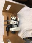 A00210627 Frigidaire Brand New In Box Genuine Oem Electrolux Dishwasher Pump