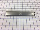 A00212104 A00212203 A00212103 Electrolux Genuine Oem Dishwasher Rack Handle