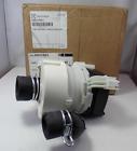 A00223923 Electrolux Genuine Frigidaire Dishwasher Circulation Pump Assy New