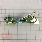 A00232606 Frigidaire Genuine Oem Dishwasher