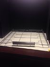 A00239833 Electrolux Genuine Rack For