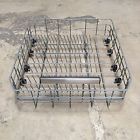 A00241307 Frigidaire Genuine Oem Dishwasher