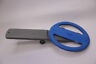 A006575 Frigidaire Lower Spray Arm