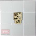 A00666002 Frigidaire Electrolux Oem Dishwasher Door Indicator Lamp