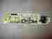 A01555601 Frigidaire Dishwasher Control Board