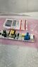 A03091001 Frigidaire Figidaire Dishwasher Control Board Part