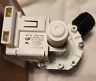 A03364701 Frigidaire Dishwasher Drain Pump