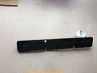 141-09314l-d A04108901 Electrolux Dishwasher Switch Free Shipping