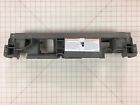 A04472902 Frigidaire Genuine Oem Dishwasher Front Bottom Cover