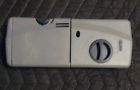 A05443402 Frigidaire Dishwasher Detergent Dispenser Part