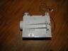 5304509259 A05660401 Electrolux Frigidaire Oem Dishwasher Radial Blower Housing Assy