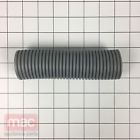 A05660505 Frigidaire Oem Dishwasher Air Channel Hose