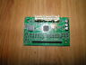 A06115601 Frigidaire Board Use