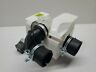 A10281701 Electrolux Dishwasher Pump Assembly Circulation Factory Oem A10281701 Electrolux Dishwasher Pump Assembly Circulation Factory Oem