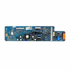 A11147301 New Frigidaire Dishwasher Electronic Control Board Oem Sealed
