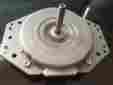 A4681ed1004a Lg Electric Dishwasher Motor Ddb116y01 Sf 310vds 110 W 1 5 Sf1409