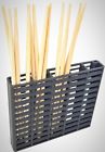 A93388 Smart Choice Usa Chopstick 728662893388