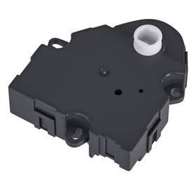 604-106 Aa Ignition 5242588 Hvac Blend Door Actuator - Compatible With Chevrolet And Gmc 1994-2012