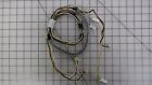 7154654201 Aa01101 Harness