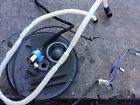 Abd1400pyw1 Amana Dishwasher Parts Almost