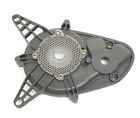 Abq32598101 Lg Dishwasher Pump Case
