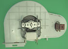 Abt35083801 Lg Dishwasher Vent Fan