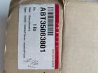 Abt350883801 Lg Dishwasher Vent Fan