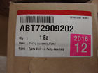 Abt72909202 Lg New L.g Pump