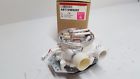 Abt72989202 Lg Dishwasher Pump New
