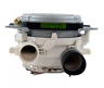 Abt72989206 Lg New Dishwasher Drain Pump