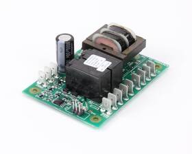 At0e-3230-2 Accutemp Evolution Water Level Control