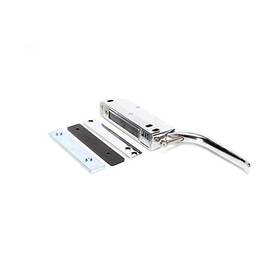 At1a-3447-1 Accutemp Quick Rlease Door Latch - Snh Steamer
