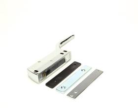 At1h-3609-1 Accutemp Latch Handle