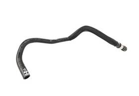 84919466 Acdelco Heater Hose