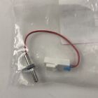 Acj74110101 Lg Connector Oem