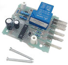 2213473 Adc4099 Srt Appliance Parts Defrost Control Board Replaces 793713638577