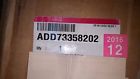 Add73996001 Lg Part New Oem Door
