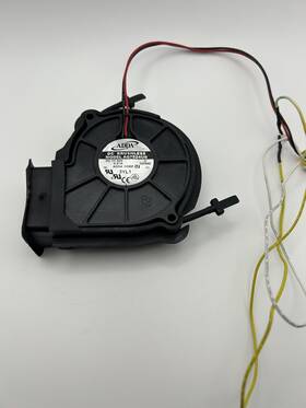 Aq7524ub Adda Dishwasher Blower Fan Dc Brushless Model