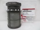 Adq73234003 Lg Zenith New Genuine Oem Dishwasher Mesh Filter