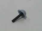 Ads73029001 Lg Float Assembly