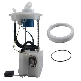 A780 Advanex Electric Fuel Pump Module Assembly Compatible With 2012-2015 Honda Civic L4 1