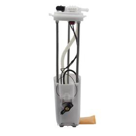 E3947m Advanex A97-01 Fuel Pump Assembly Compatible With 1997 1998 1999 2000 Chevrolet Gmc T