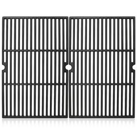 46720-0336 Adviace Grill Parts For Jenn-air 720-0336 Bbq Grillware Ggpl-2100 Gra